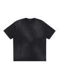 Unisex Sunfaded Loose Fit T-Shirt
