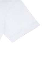 Varsity Button-Up Baseball Jersey