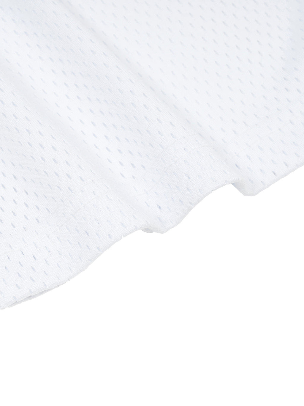 Varsity Button-Up Baseball Jersey