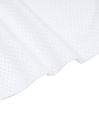 Varsity Button-Up Baseball Jersey
