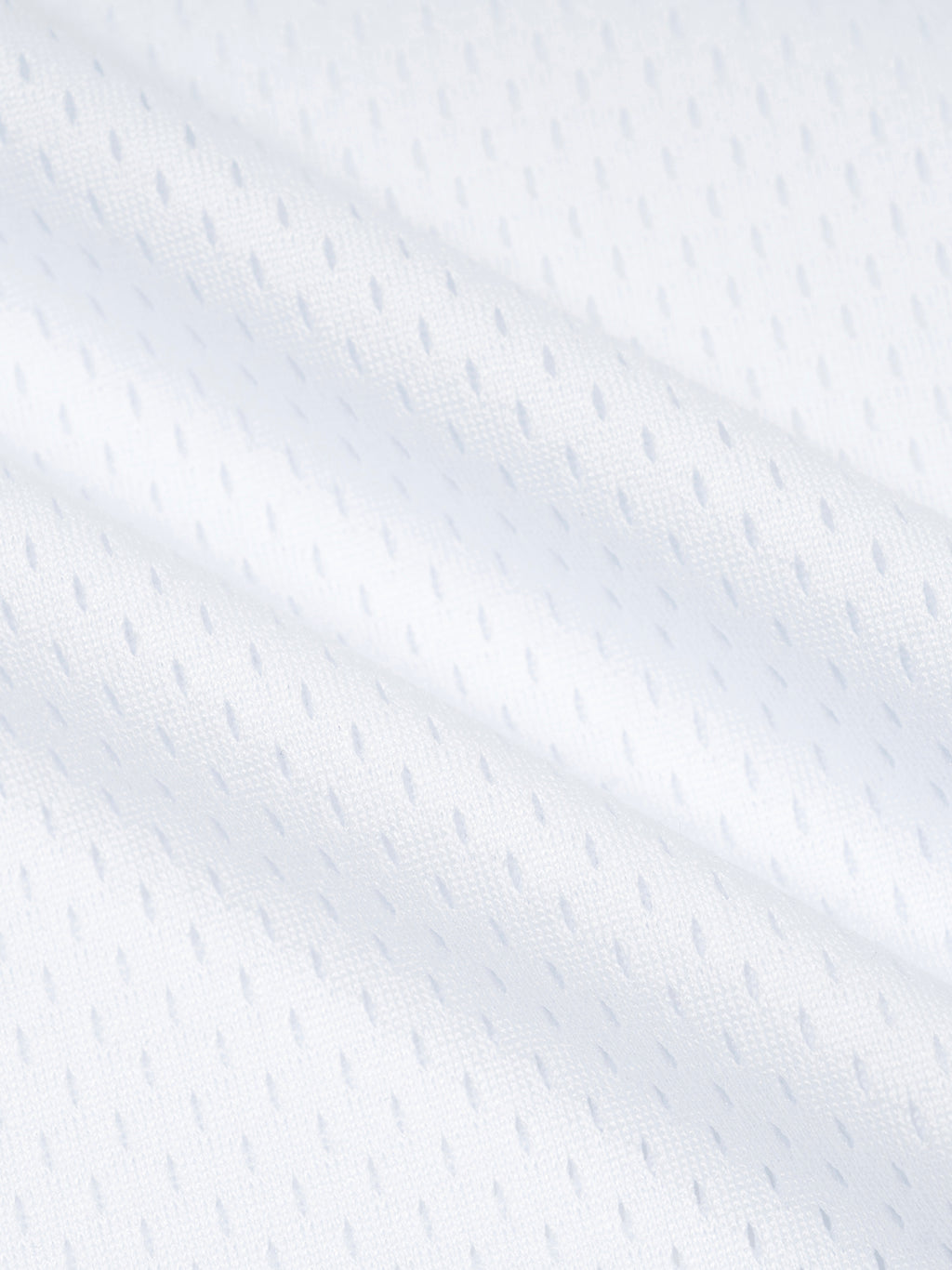 Varsity Button-Up Baseball Jersey