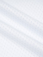 Varsity Button-Up Baseball Jersey