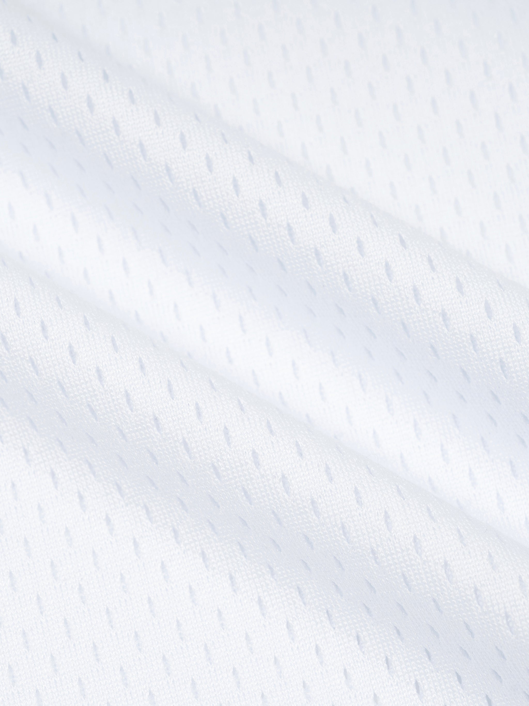 Varsity Button-Up Baseball Jersey