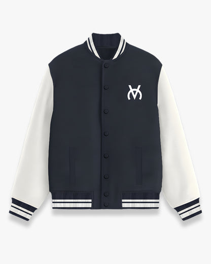 VARSITY NO. U-04 JACKET
