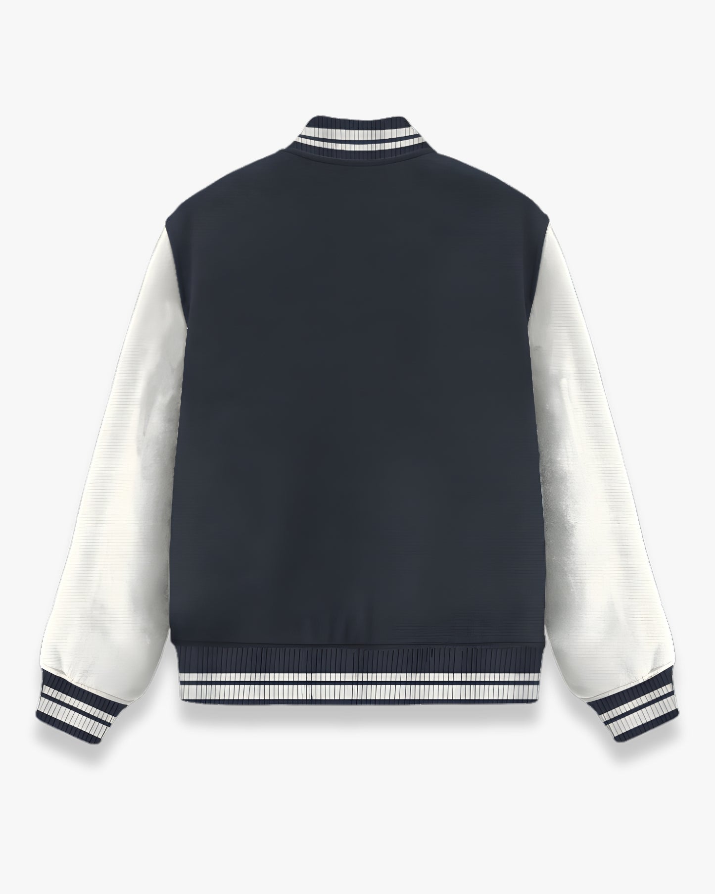 VARSITY NO. U-04 JACKET