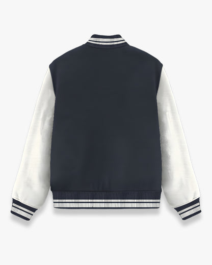 VARSITY NO. U-04 JACKET