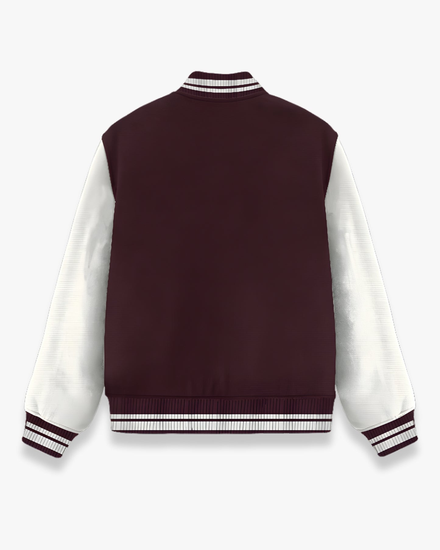 VARSITY NO. M-06 JACKET