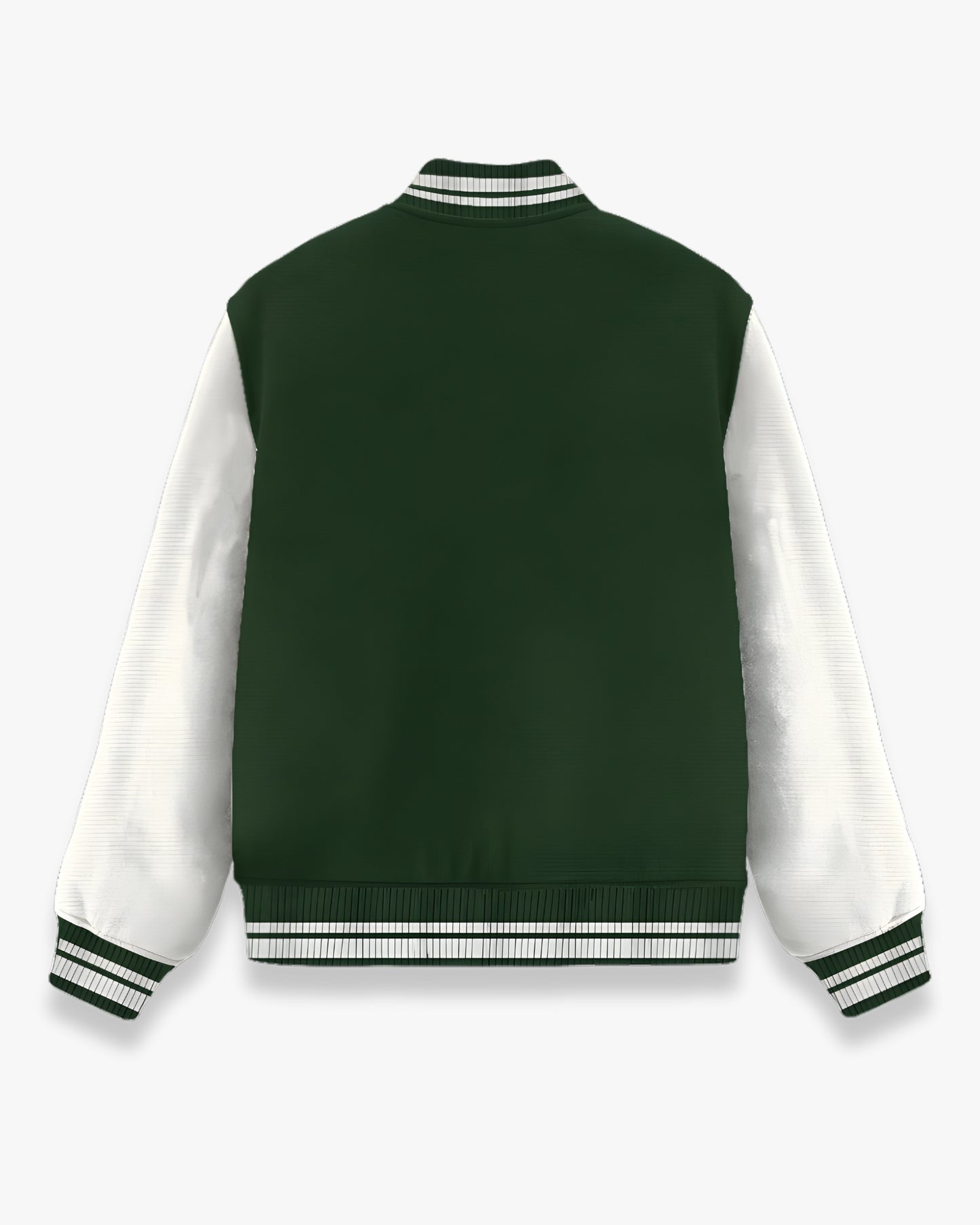 VARSITY NO. G-05 JACKET