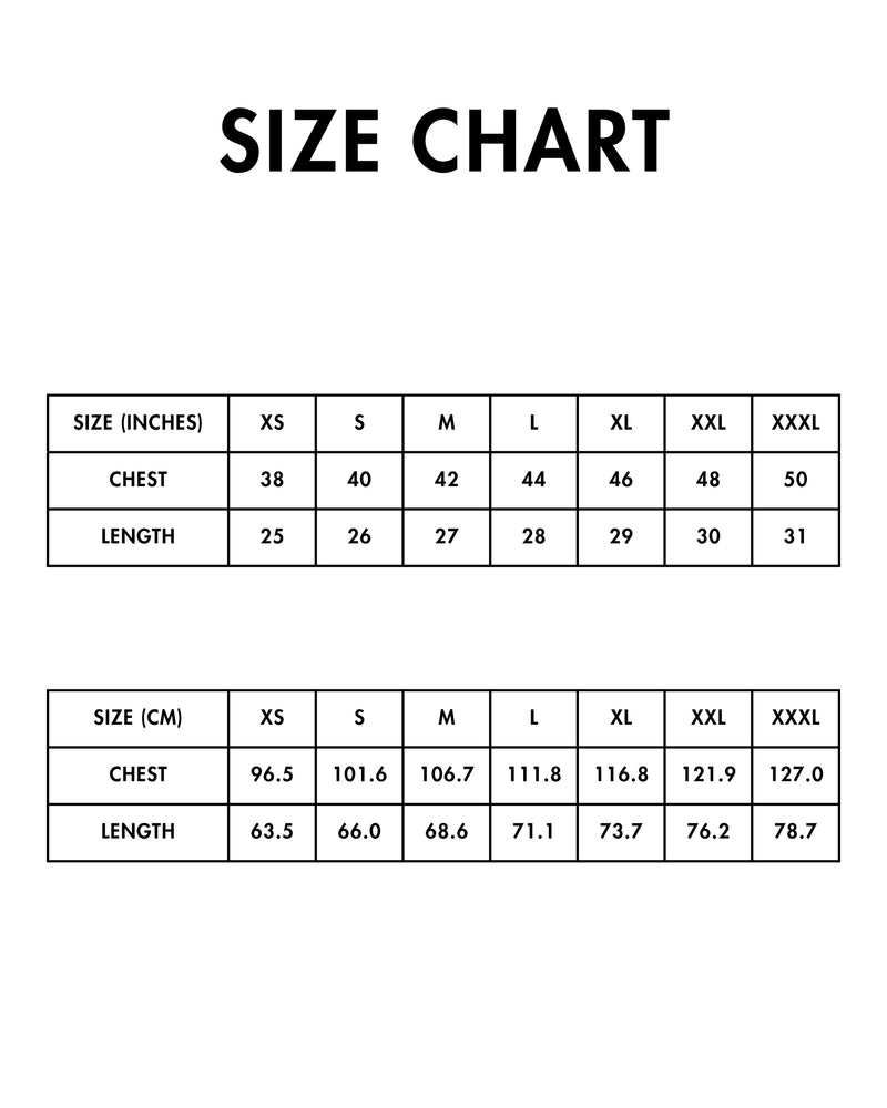 VARSITY NO. L-01 JACKET