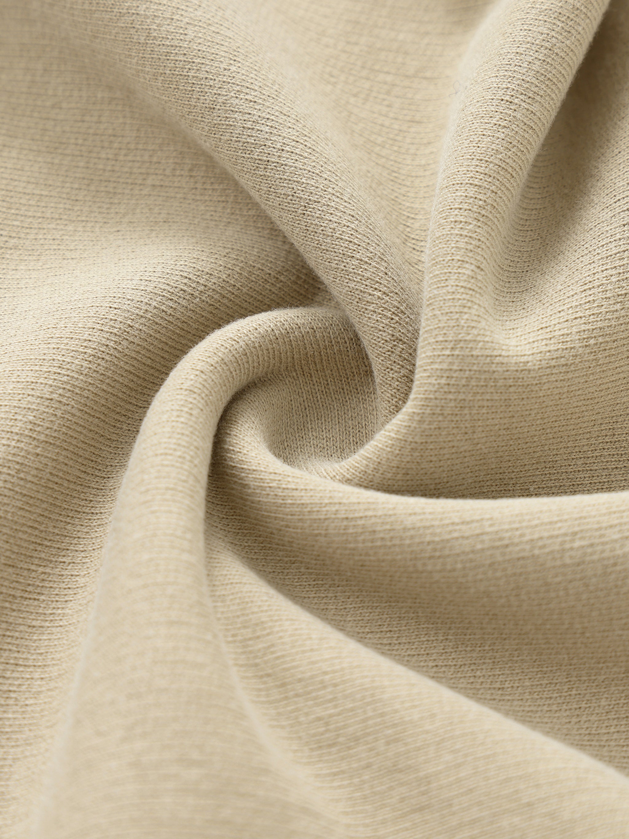 Vintage Wash Cotton Shorts