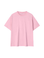 Vintage Wash Cotton T-Shirt
