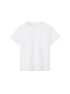 Vintage Wash Slim Fit T-shirt