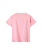 Vintage Wash Slim Fit T-shirt