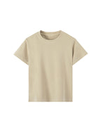 Vintage Wash Slim Fit T-shirt