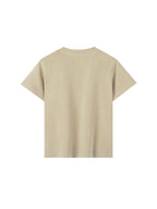 Vintage Wash Slim Fit T-shirt