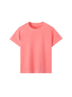 Vintage Wash Slim Fit T-shirt