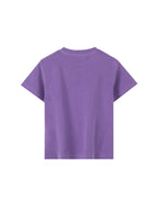 Vintage Wash Slim Fit T-shirt