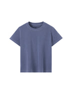 Vintage Wash Slim Fit T-shirt