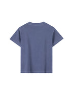 Vintage Wash Slim Fit T-shirt