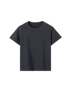 Vintage Wash Slim Fit T-shirt