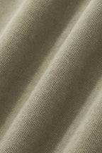 Vintage Washed Boxy T-Shirt