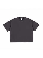 Vintage Washed Boxy T-Shirt