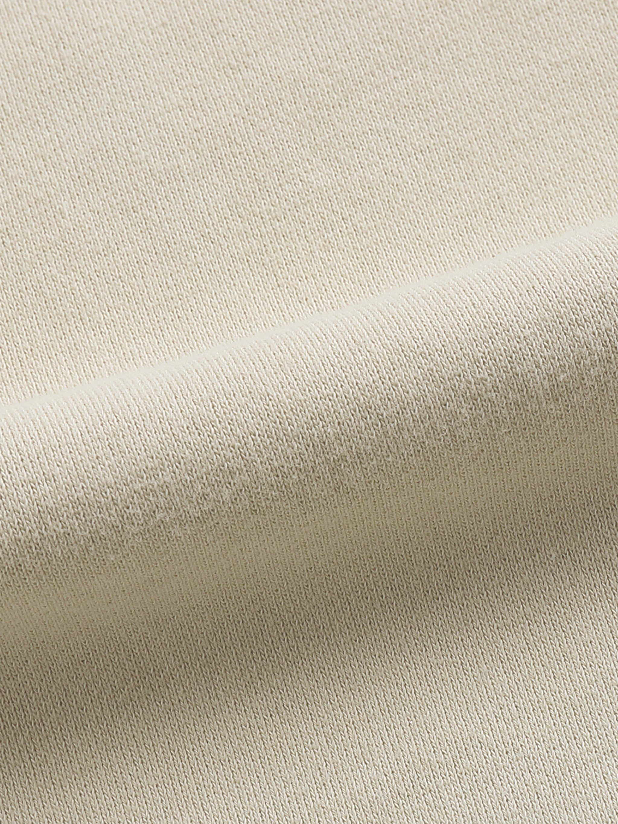 Vintage Washed Cotton Sweatpants