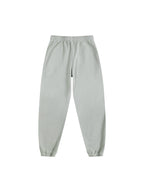 Vintage Washed Cotton Sweatpants