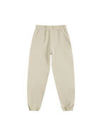 Vintage Washed Cotton Sweatpants