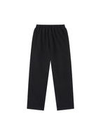 Vintage Washed Drawstring Sweatpants