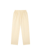 Vintage Washed Drawstring Sweatpants