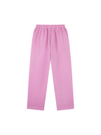 Vintage Washed Drawstring Sweatpants