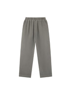Vintage Washed Drawstring Sweatpants
