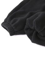 Vintage Washed Fleece Jogger Sweatpants