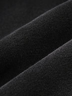 Vintage Washed Fleece Jogger Sweatpants