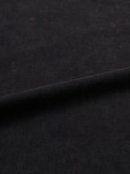 Vintage Washed Frayed Edge T-Shirt