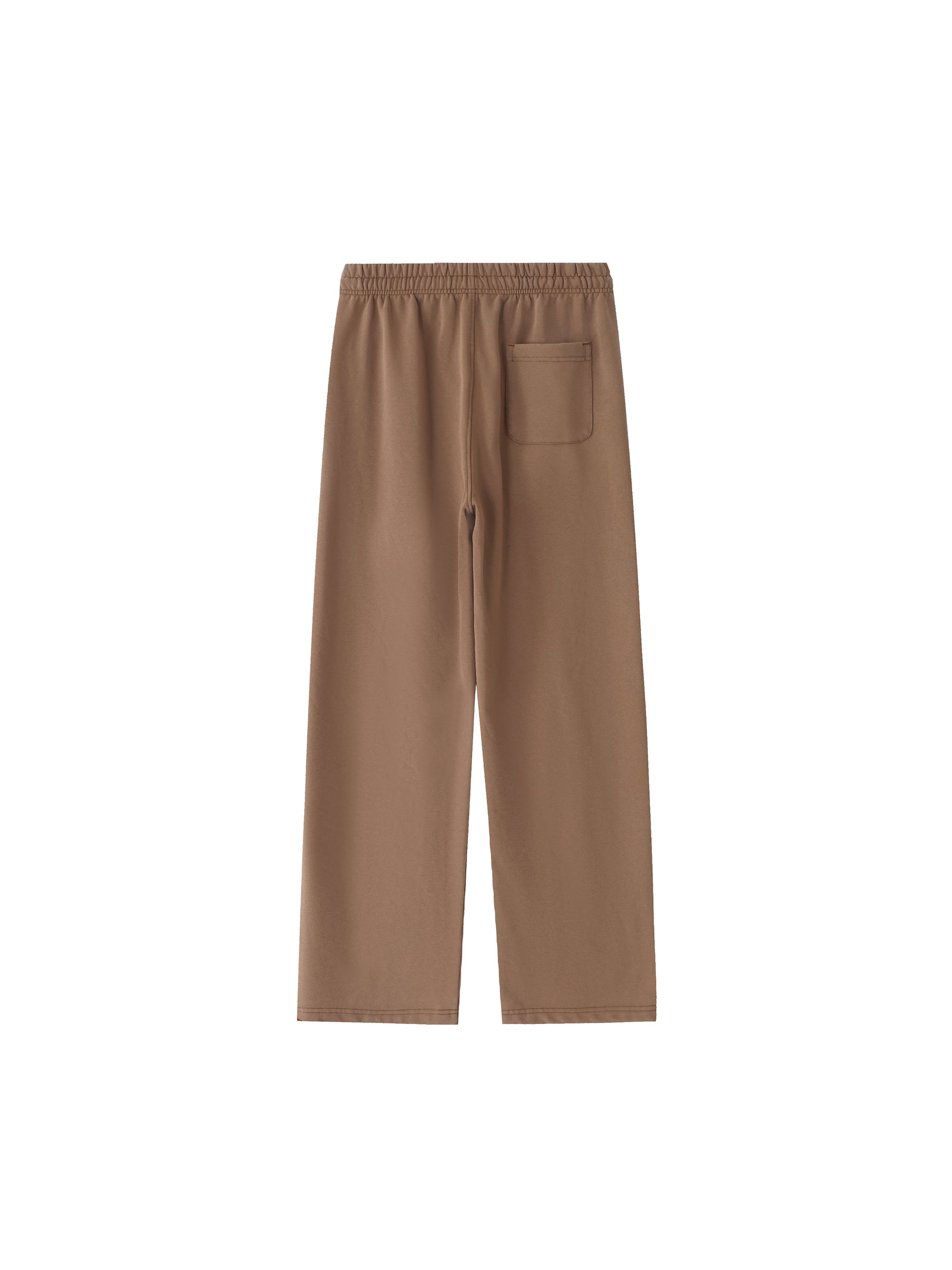 Vintage Washed Heavyweight Sweatpants