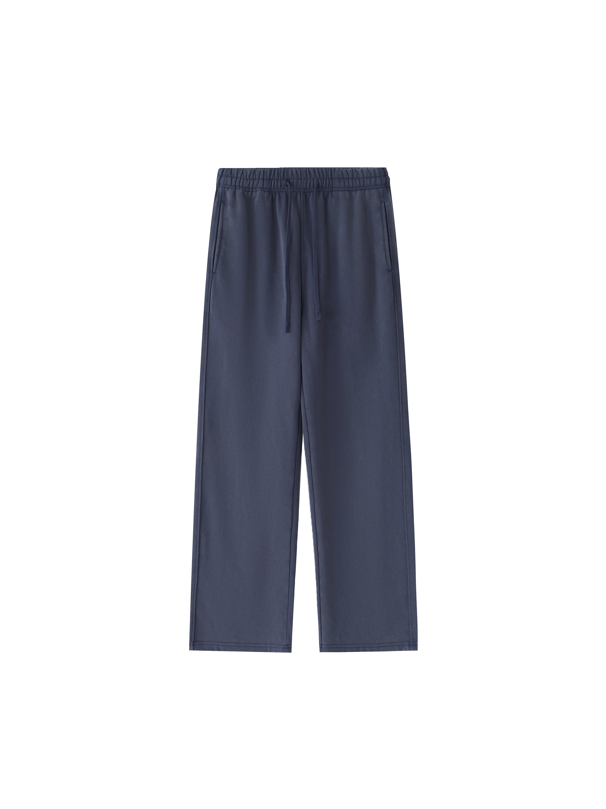 Vintage Washed Heavyweight Sweatpants