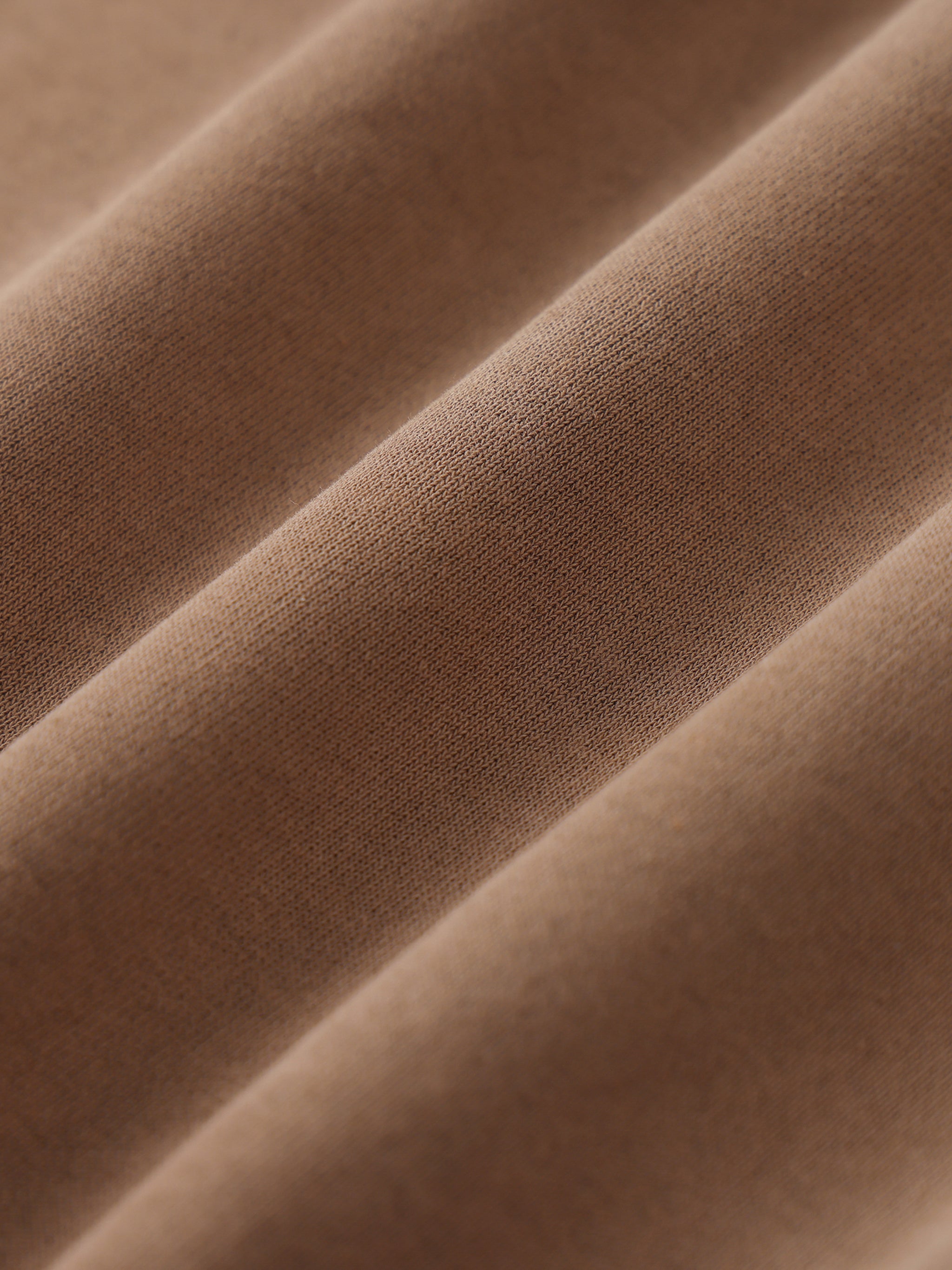 Vintage Washed Heavyweight Sweatpants