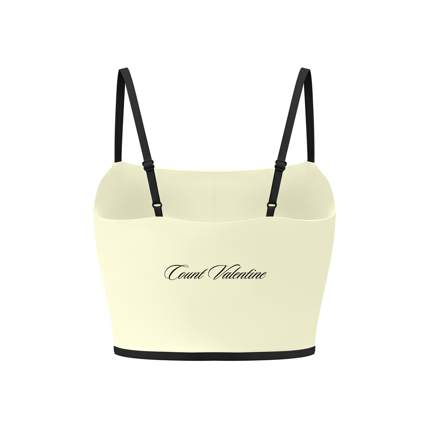 Women’s Color Block Yoga Sports Bra
