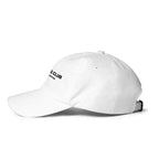 Pace Cap - Running Club
