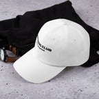 Pace Cap - Running Club