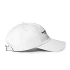 Pace Cap - Running Club