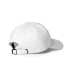 Pace Cap - Running Club