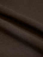 Wide Leg Drawstring Sweatpants