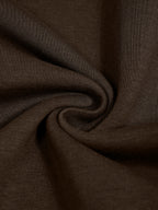 Wide Leg Drawstring Sweatpants