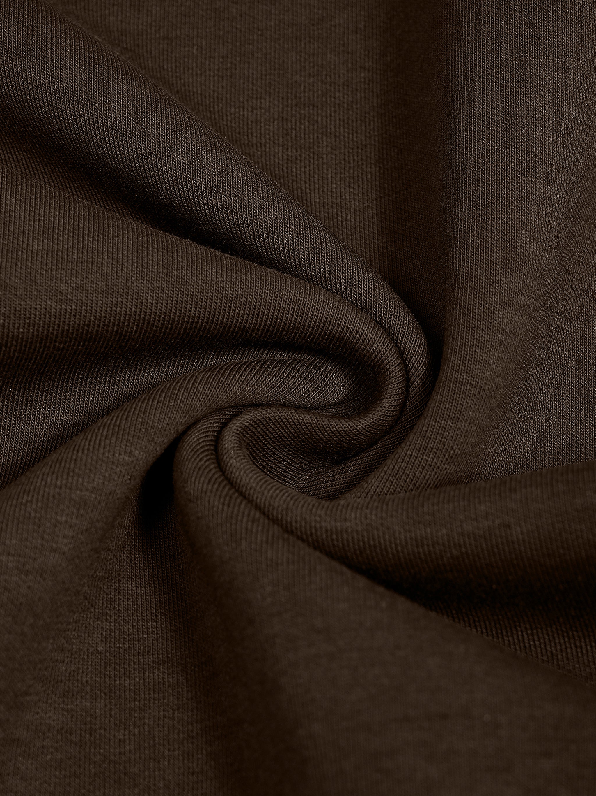 Wide Leg Drawstring Sweatpants