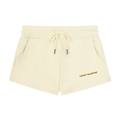 Women's Drawstring Shorts