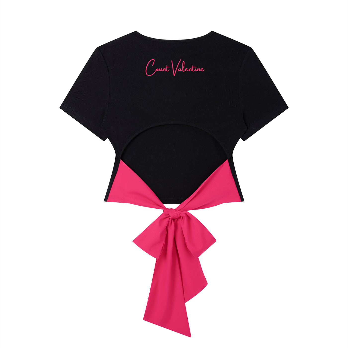 Women's Slim Fit Boatneck T-Shirt