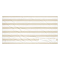 Coastal Sand Towel - Yacht Club
